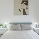 Tatil Evi Casa Jonas