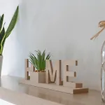 Tatil Evi Casa Jonas Tías