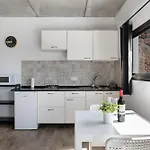 Casa Jonas Tías
