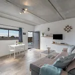 Casa Jonas