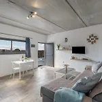 Tatil Evi Casa Jonas