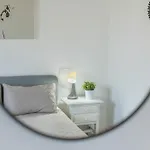 Casa Jonas Tatil Evi *