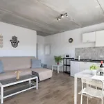 Casa Jonas Tías