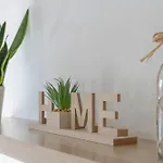 Casa Jonas Tatil Evi *