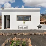 Tatil Evi Casa Jonas