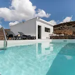 Casa Jonas