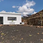Casa Jonas * Tías