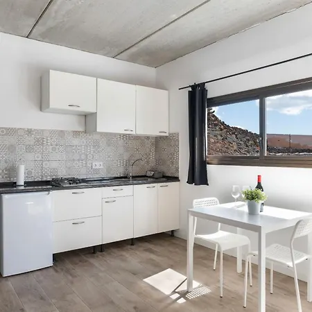 Casa Jonas Casa vacanze