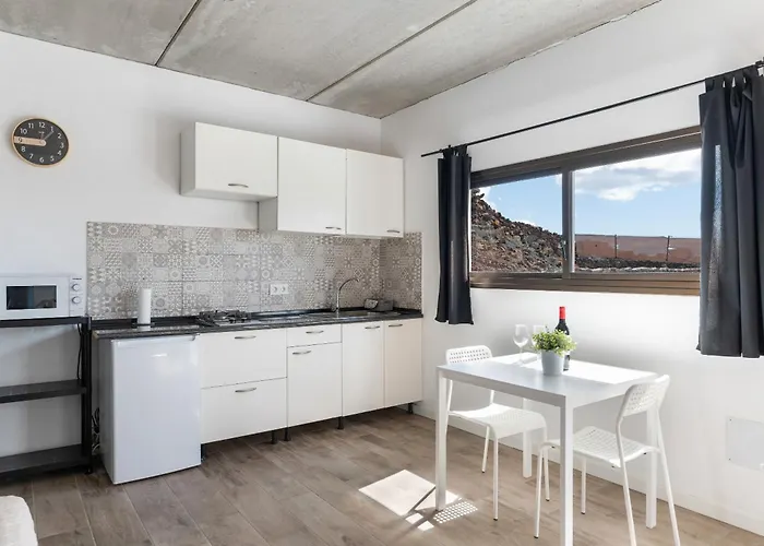 Casa Jonas Casa vacanze